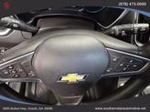 Thumbnail of 2023 Summit White Chevrolet Equinox