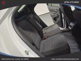 Thumbnail of 2023 Summit White Chevrolet Equinox