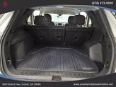 Thumbnail of 2023 Summit White Chevrolet Equinox