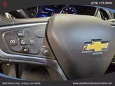 Thumbnail of 2023 Summit White Chevrolet Equinox