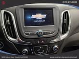 Thumbnail of 2023 Summit White Chevrolet Equinox