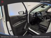 Thumbnail of 2023 Summit White Chevrolet Equinox