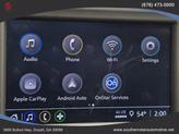 Thumbnail of 2023 Summit White Chevrolet Equinox