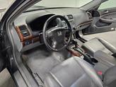 Thumbnail of 2007  Honda Accord