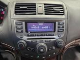 Thumbnail of 2007  Honda Accord