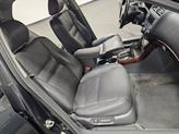 Thumbnail of 2007  Honda Accord