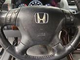 Thumbnail of 2007  Honda Accord