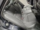 Thumbnail of 2007  Honda Accord