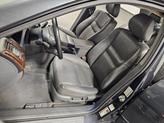 Thumbnail of 2007  Honda Accord