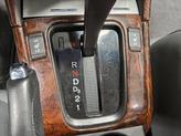Thumbnail of 2007  Honda Accord