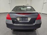 Thumbnail of 2007  Honda Accord