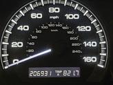 Thumbnail of 2007  Honda Accord