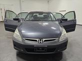 Thumbnail of 2007  Honda Accord