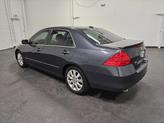 Thumbnail of 2007  Honda Accord