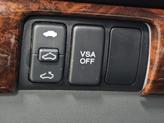 Thumbnail of 2007  Honda Accord