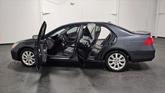 Thumbnail of 2007  Honda Accord