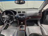 Thumbnail of 2007  Honda Accord