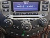 Thumbnail of 2007  Honda Accord