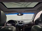 Thumbnail of 2007  Honda Accord