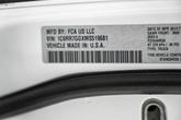 Thumbnail of 2021 Bright White Clearcoat RAM 1500 Classic