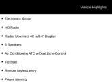 Thumbnail of 2021 Bright White Clearcoat RAM 1500 Classic