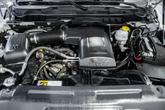 Thumbnail of 2021 Bright White Clearcoat RAM 1500 Classic