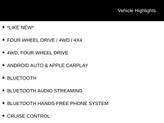 Thumbnail of 2021 Bright White Clearcoat RAM 1500 Classic