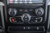 Thumbnail of 2021 Bright White Clearcoat RAM 1500 Classic