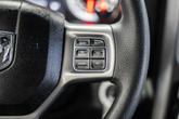 Thumbnail of 2021 Bright White Clearcoat RAM 1500 Classic