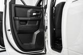 Thumbnail of 2021 Bright White Clearcoat RAM 1500 Classic