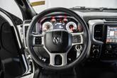 Thumbnail of 2021 Bright White Clearcoat RAM 1500 Classic