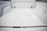 Thumbnail of 2021 Bright White Clearcoat RAM 1500 Classic