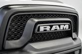 Thumbnail of 2021 Bright White Clearcoat RAM 1500 Classic