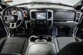 Thumbnail of 2021 Bright White Clearcoat RAM 1500 Classic