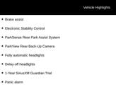Thumbnail of 2021 Bright White Clearcoat RAM 1500 Classic