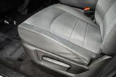 Thumbnail of 2021 Bright White Clearcoat RAM 1500 Classic