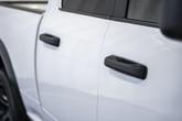 Thumbnail of 2021 Bright White Clearcoat RAM 1500 Classic