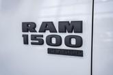 Thumbnail of 2021 Bright White Clearcoat RAM 1500 Classic