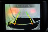 Thumbnail of 2021 Bright White Clearcoat RAM 1500 Classic