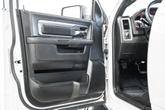 Thumbnail of 2021 Bright White Clearcoat RAM 1500 Classic