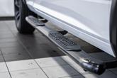 Thumbnail of 2021 Bright White Clearcoat RAM 1500 Classic