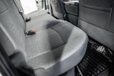 Thumbnail of 2021 Bright White Clearcoat RAM 1500 Classic