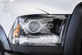 Thumbnail of 2021 Bright White Clearcoat RAM 1500 Classic