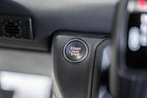 Thumbnail of 2024 Black Land Rover Defender