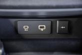 Thumbnail of 2024 Black Land Rover Defender