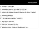 Thumbnail of 2024 Black Land Rover Defender