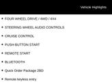 Thumbnail of 2021 Slate Blue Pearlcoat Jeep Cherokee
