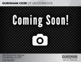 Thumbnail of 2021 Slate Blue Pearlcoat Jeep Cherokee