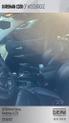 Thumbnail of 2021 Slate Blue Pearlcoat Jeep Cherokee