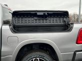 Thumbnail of 2025 Billet Silver Metallic Clearcoat RAM 1500